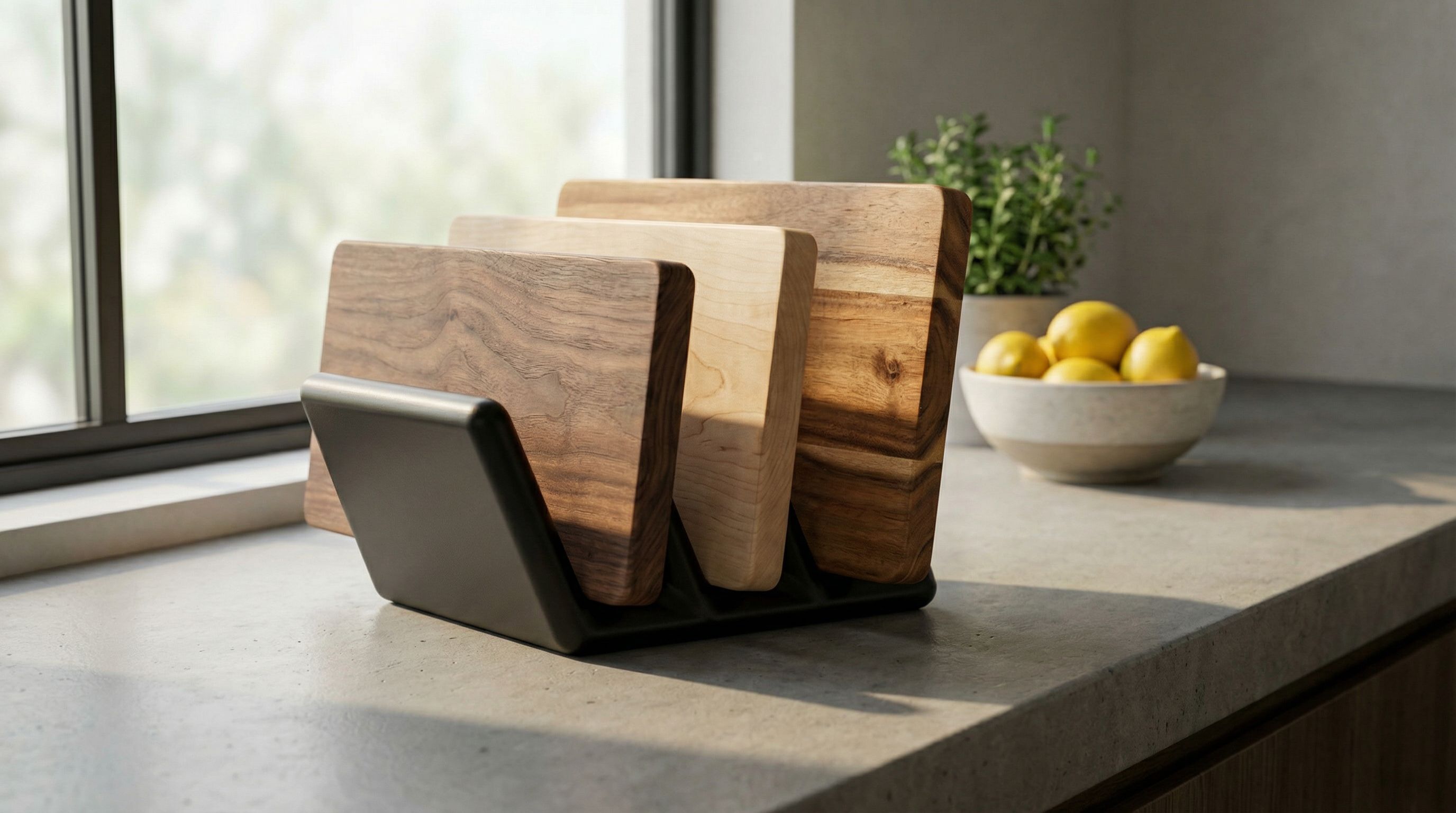 SOPORTE PARA TABLAS DE PICAR_V1_1.jpg